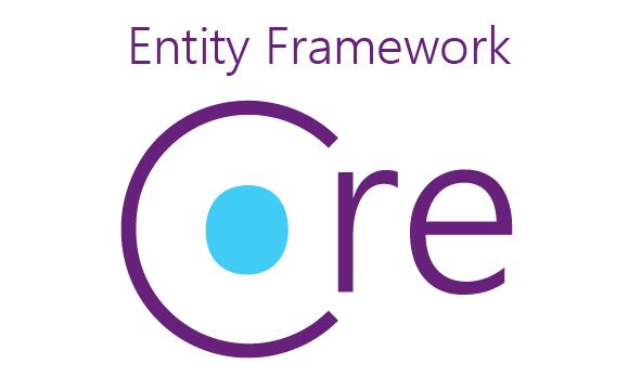 برنامه نویسی Entity Framework